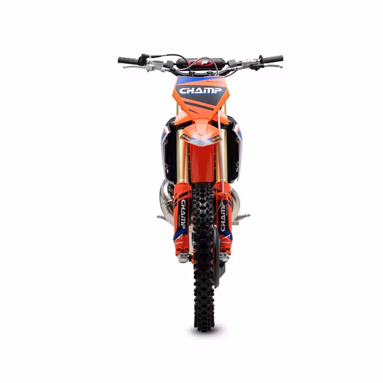 Wholesale ECE Helmet ABS Adult Scooter Full Face Mask Motorcycle DOT Helmets Sun Protection Head Motocross Helmet for Men