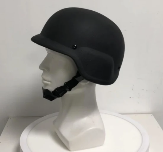 Боевой шлем Casco Tactico в стиле Pasgt